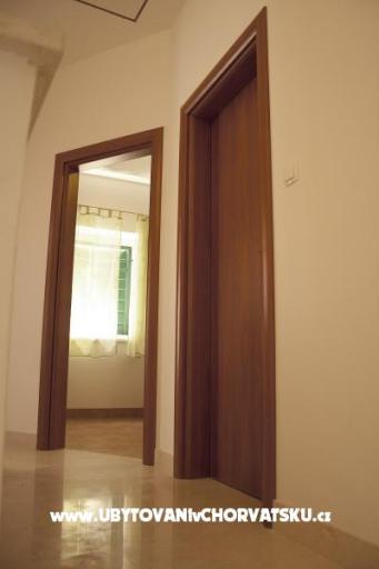 Apartmány Jakšić – foto 4