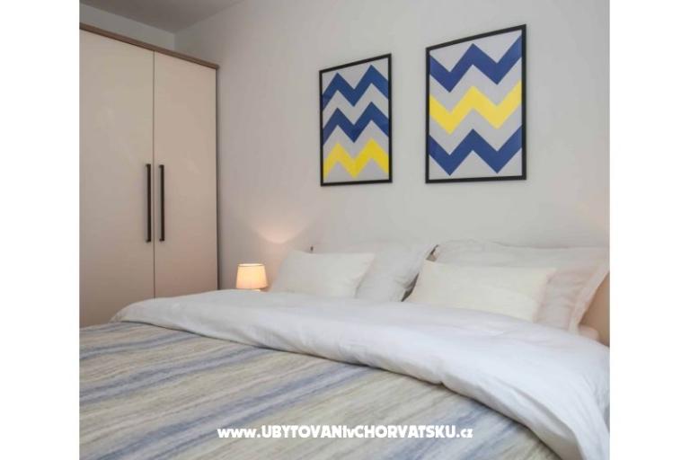 Apartmány Jurisic – foto 10