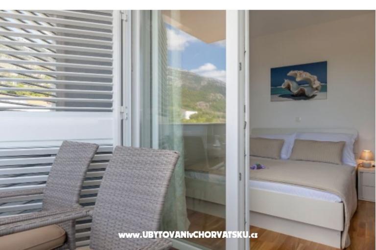 Apartmány Jurisic – foto 17