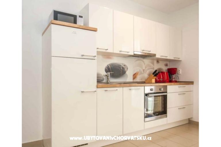 Apartmány Jurisic – foto 6