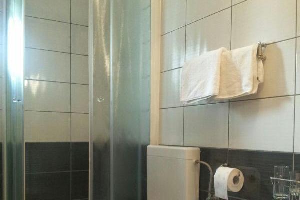 Apartmány Kunac – foto 5