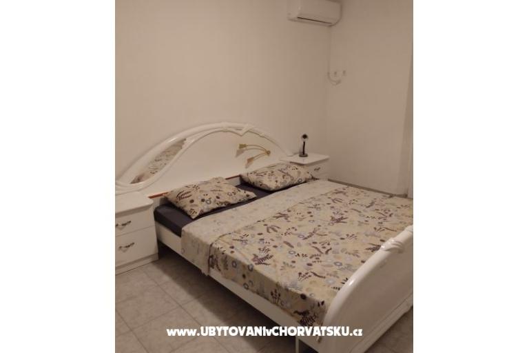 Apartmány Lala – foto 10