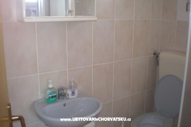 Apartmány Lala – foto 11