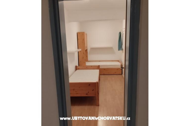 Apartmány Lala – foto 14