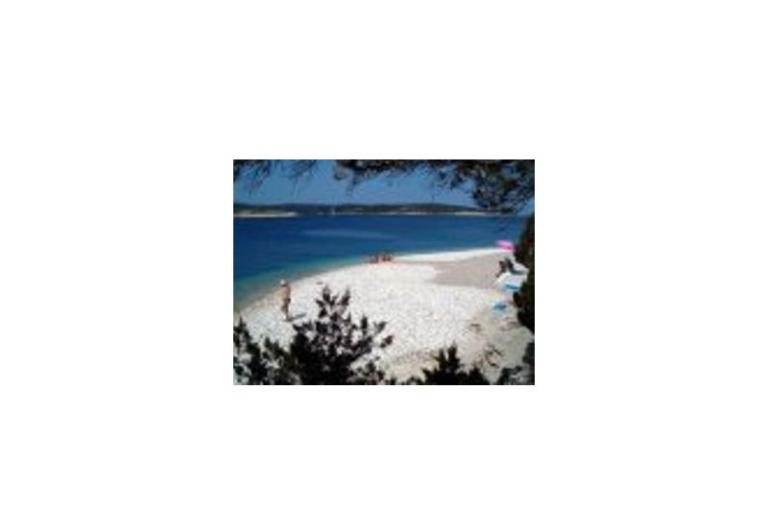 Apartmány Lala – foto 15