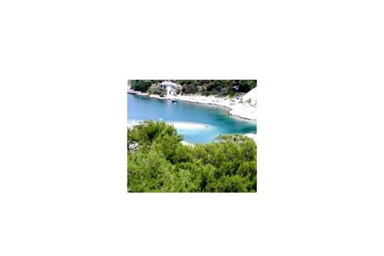 Apartmány Lala – foto 16