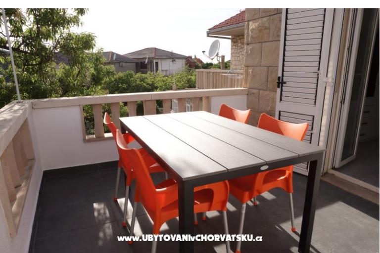 Apartmány Lala – foto 20