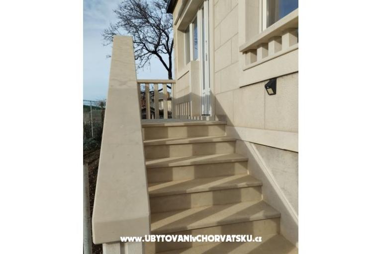 Apartmány Lala – foto 22