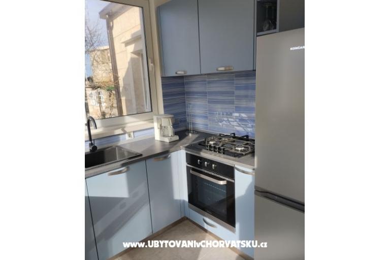 Apartmány Lala – foto 24