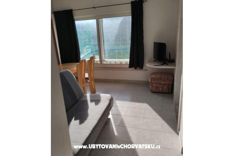 Apartmány Lala – foto 26