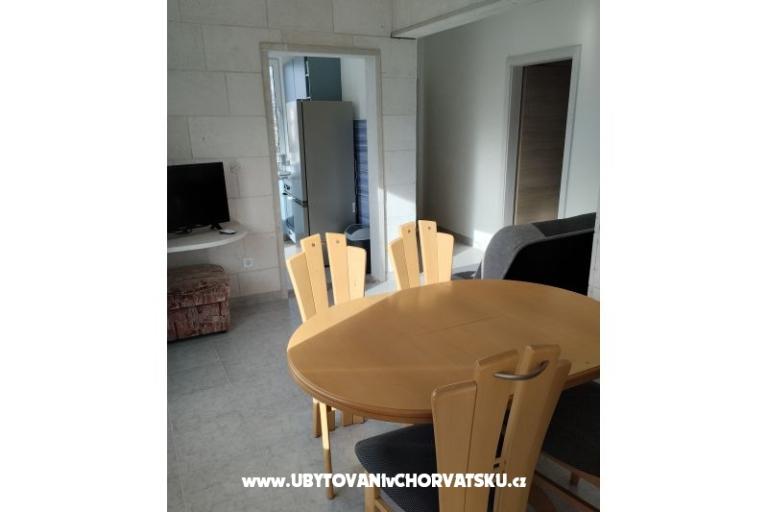 Apartmány Lala – foto 27