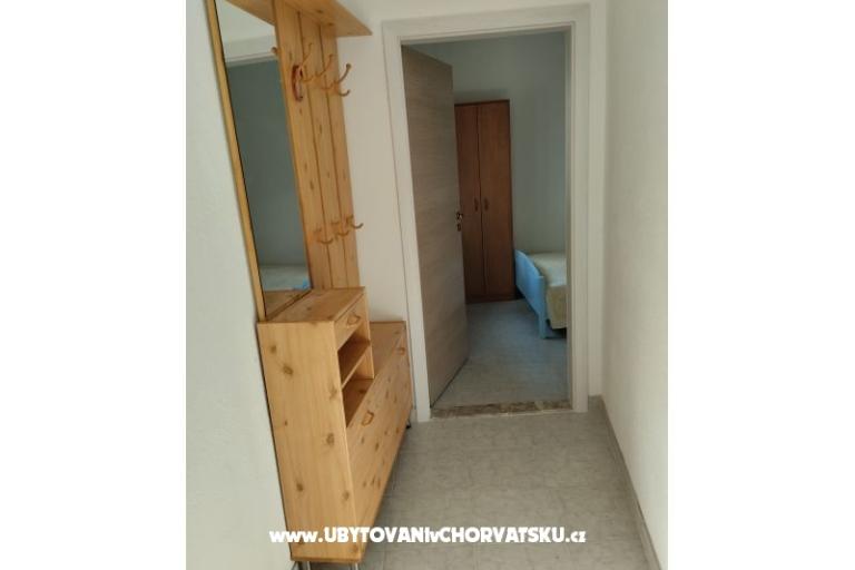 Apartmány Lala – foto 28