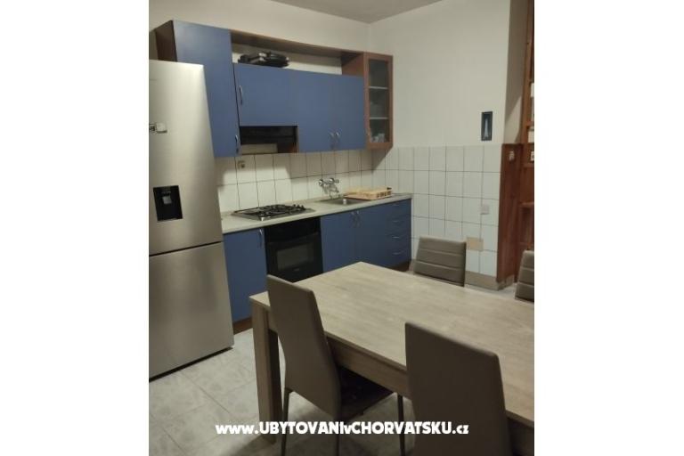Apartmány Lala – foto 3
