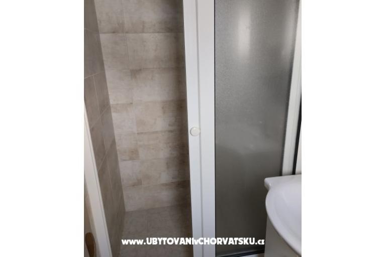 Apartmány Lala – foto 31