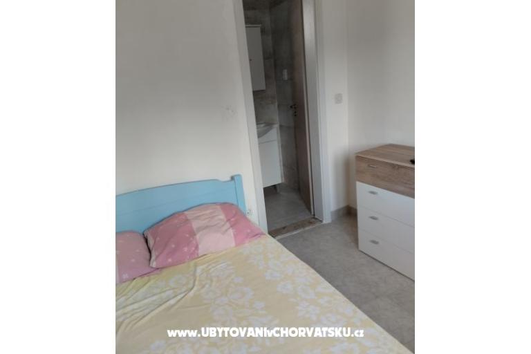 Apartmány Lala – foto 32