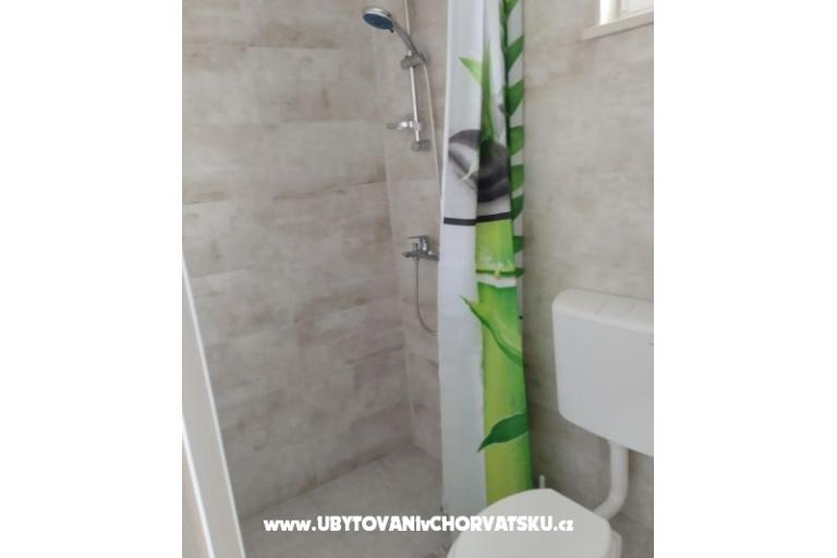 Apartmány Lala – foto 33