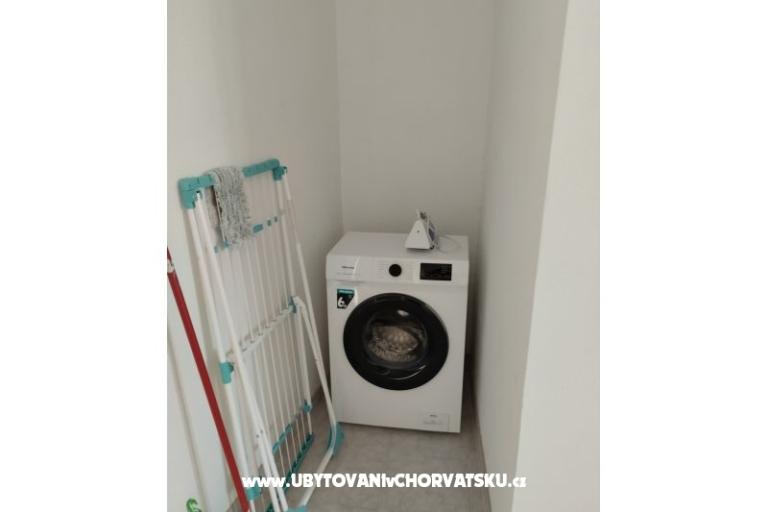Apartmány Lala – foto 34