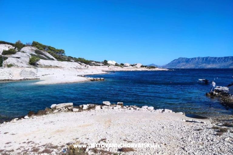 Apartmány Lala – foto 35