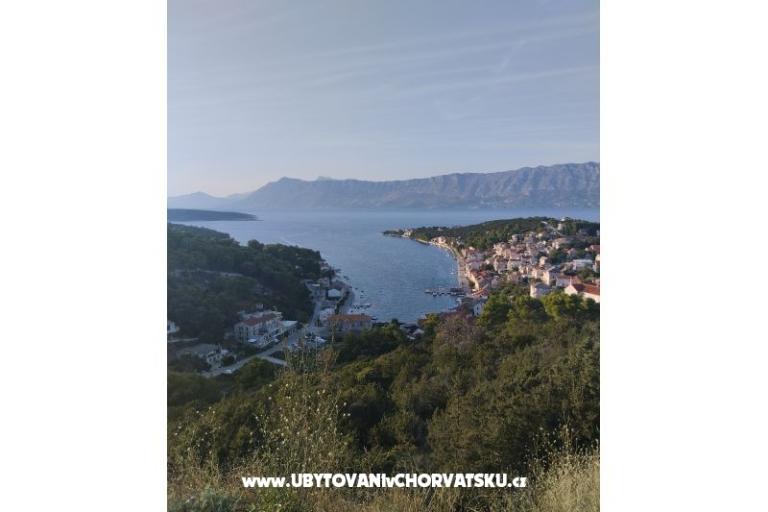 Apartmány Lala – foto 36