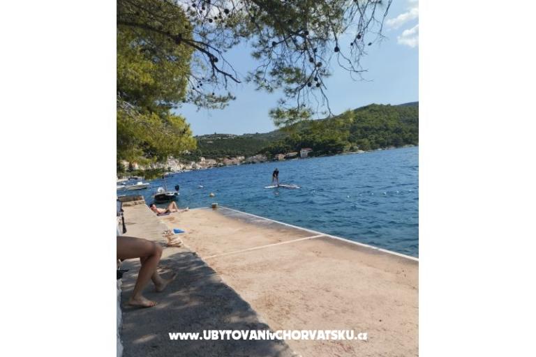 Apartmány Lala – foto 37