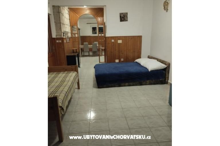 Apartmány Lala – foto 4
