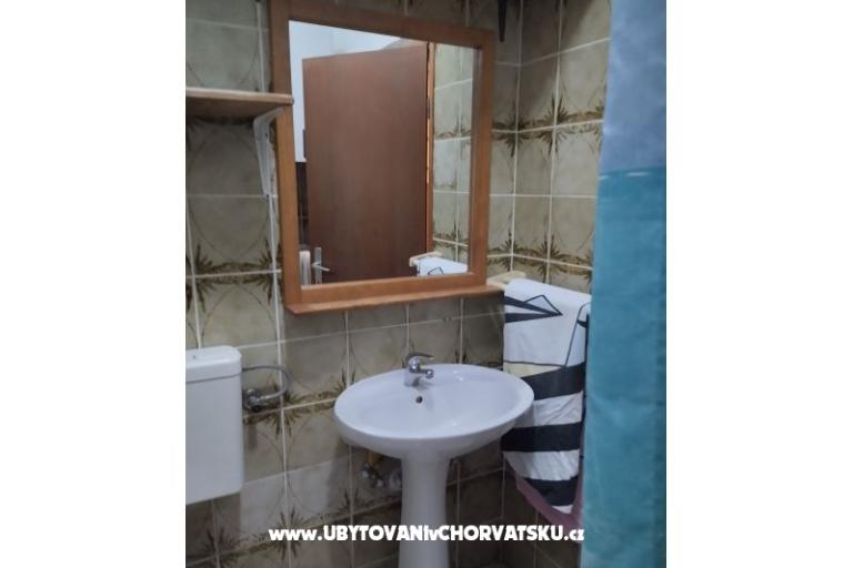 Apartmány Lala – foto 5