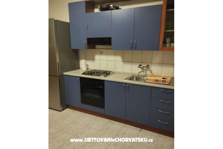 Apartmány Lala – foto 7