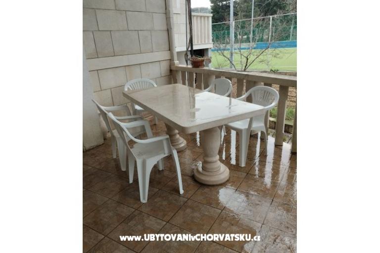 Apartmány Lala – foto 9