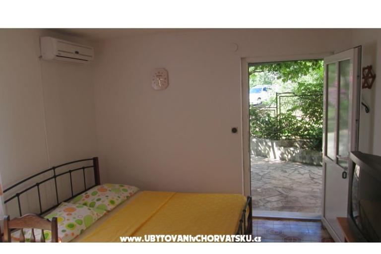 Apartmány Lemona – foto 10