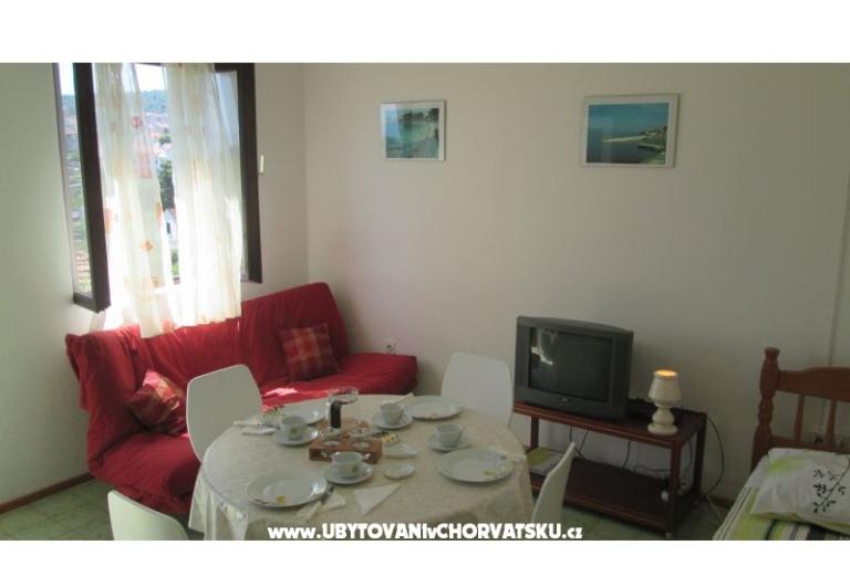 Apartmány Lemona – foto 11