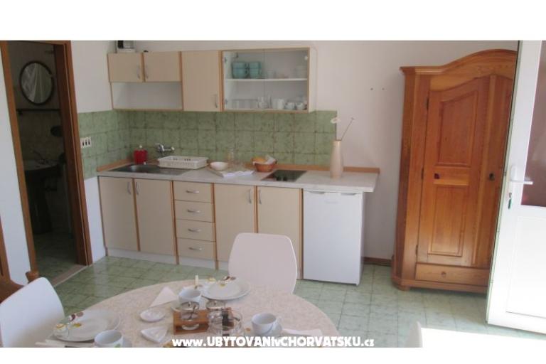 Apartmány Lemona – foto 12