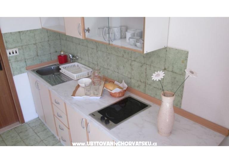 Apartmány Lemona – foto 13