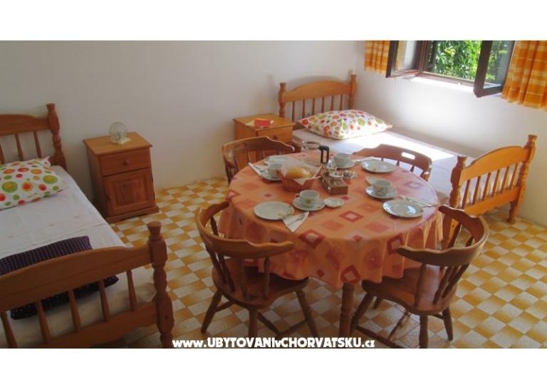 Apartmány Lemona – foto 15