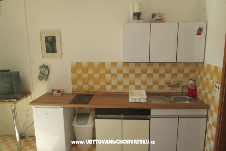 Apartmány Lemona – foto 16