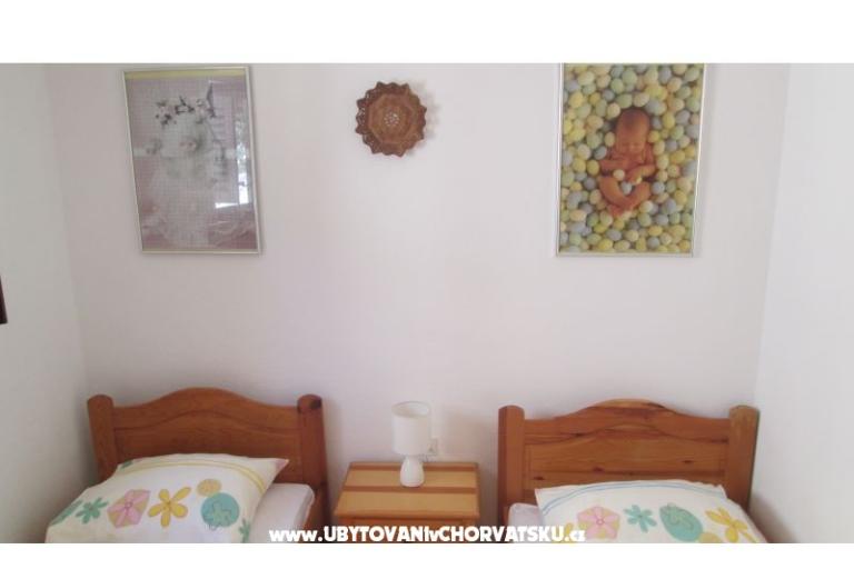 Apartmány Lemona – foto 17
