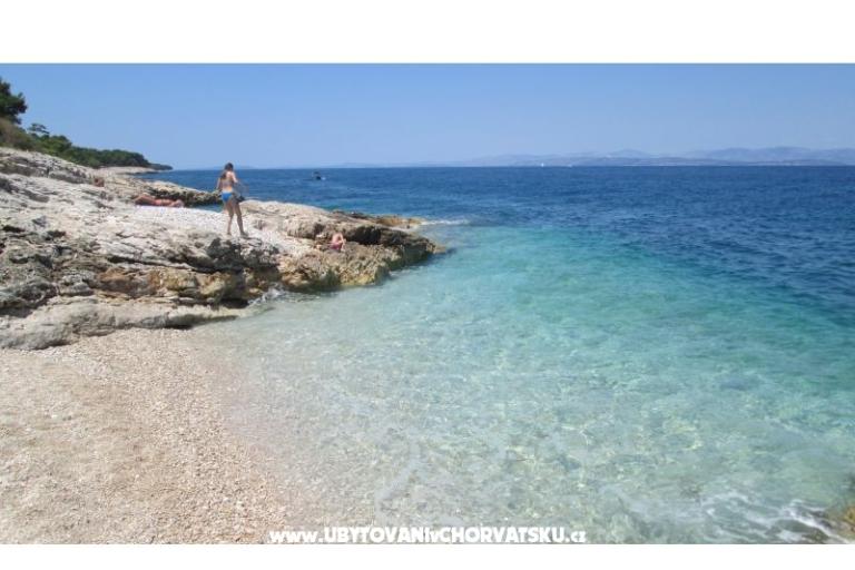 Apartmány Lemona – foto 18