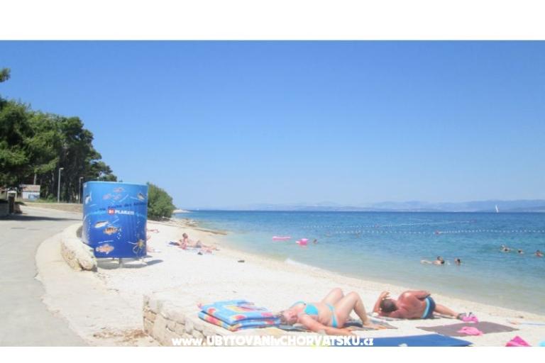 Apartmány Lemona – foto 2