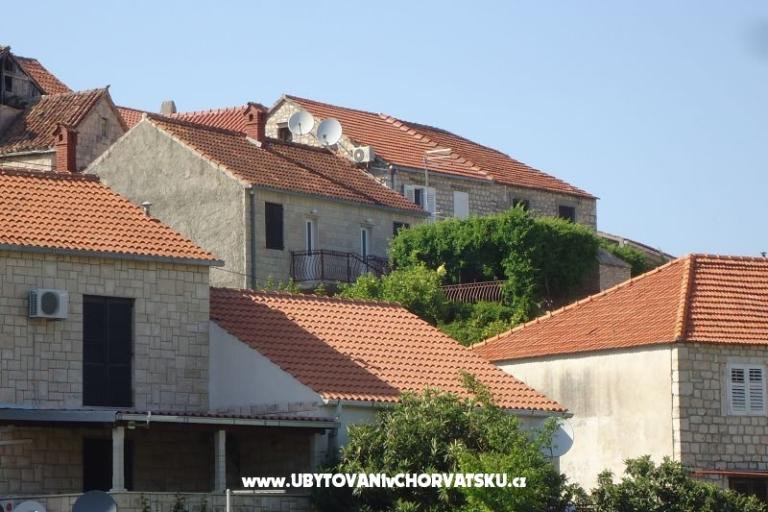 Apartmány Lemona – foto 3