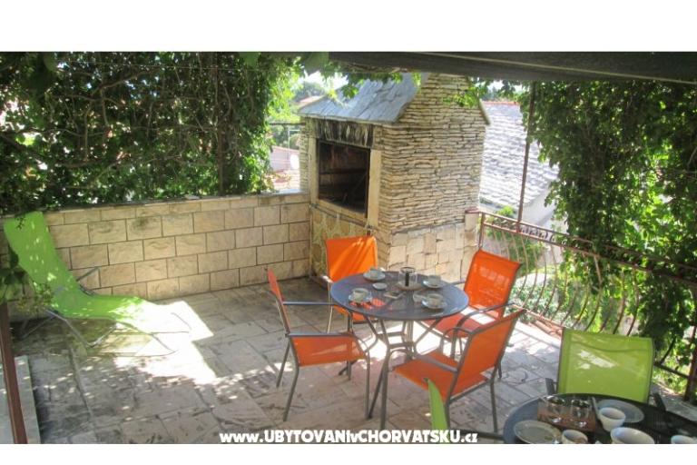 Apartmány Lemona – foto 8