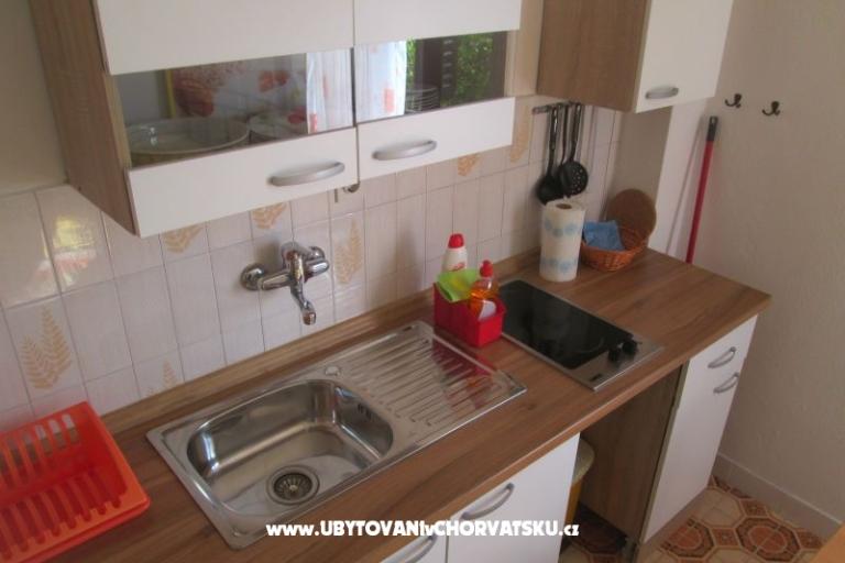 Apartmány Lemona – foto 9