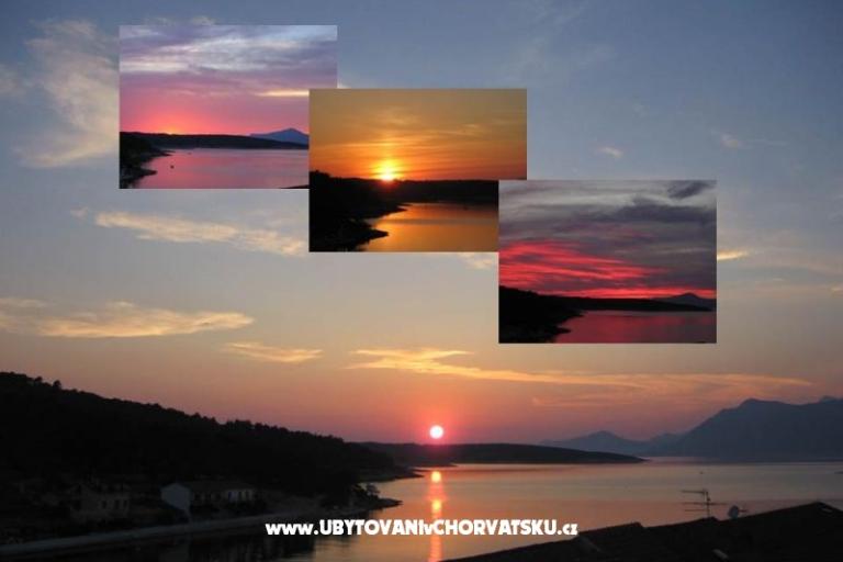 Apartmány Luka – foto 17