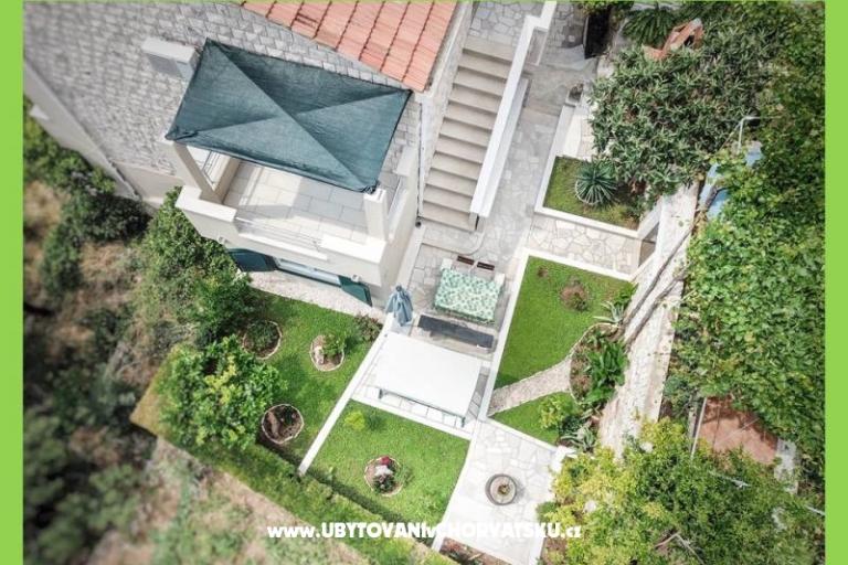 Apartmány Luka – foto 5