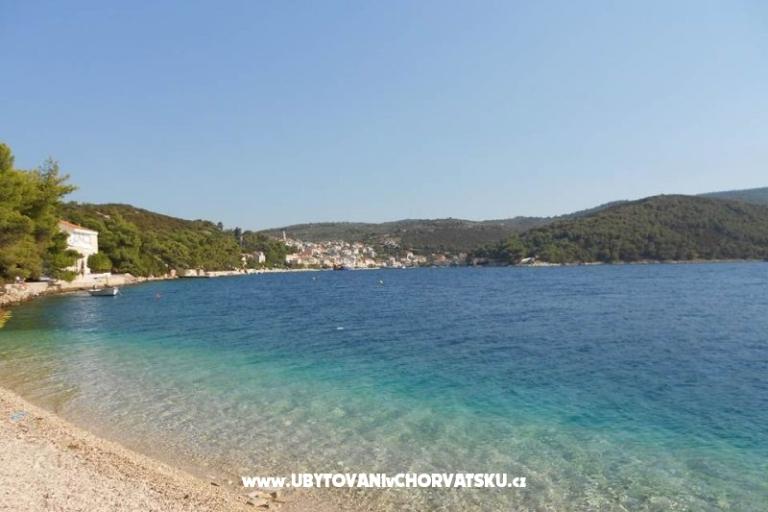 Apartmány Luka – foto 8