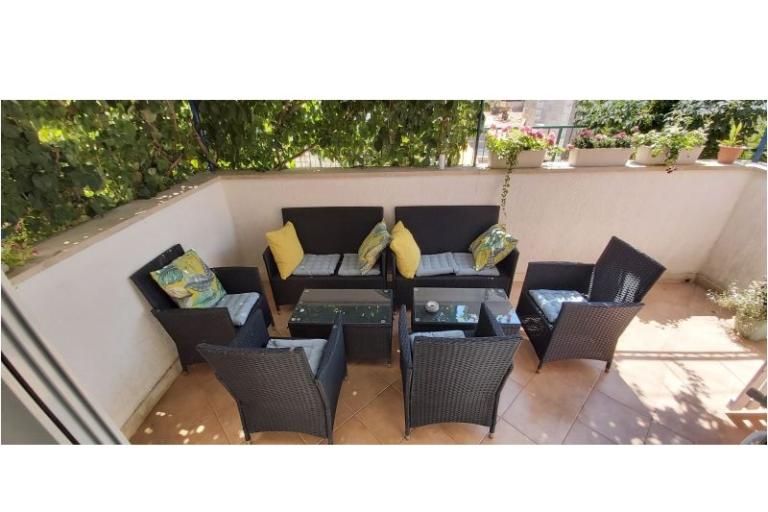 Apartmány Magda Supetar – foto 7