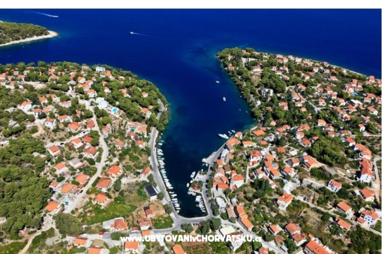 Apartmány MI-MA – foto 10