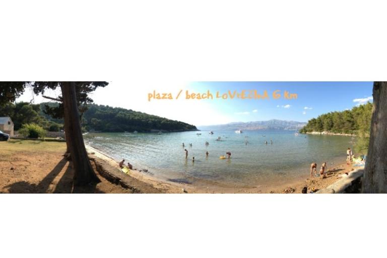 Apartmány MI-MA – foto 13