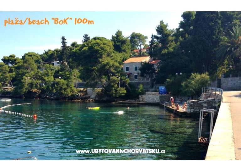 Apartmány MI-MA – foto 14