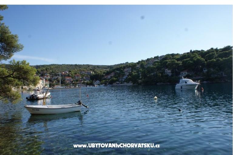 Apartmány MI-MA – foto 15