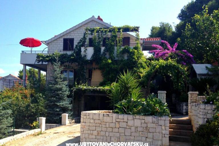 Apartmány MI-MA – foto 2