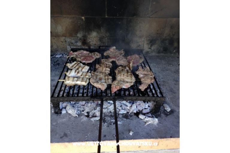 Apartmány MI-MA – foto 5